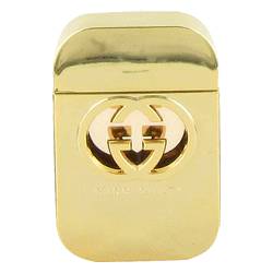 Gucci Guilty Perfume By GUCCI FOR WOMEN