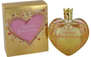 Vera Wang Glam Princess Perfume By VERA WANG FOR WOMEN