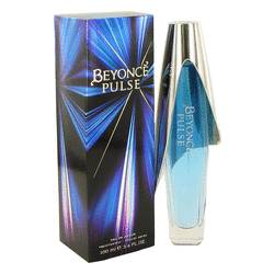 Top classic perfumes and best selling perfumes – Bay Area Fashionista