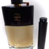 Acqua Di Gio Absolu Armani Edp Men Cologne Atomizer Travel Sample 8ml Parfum Best Brands Perfume