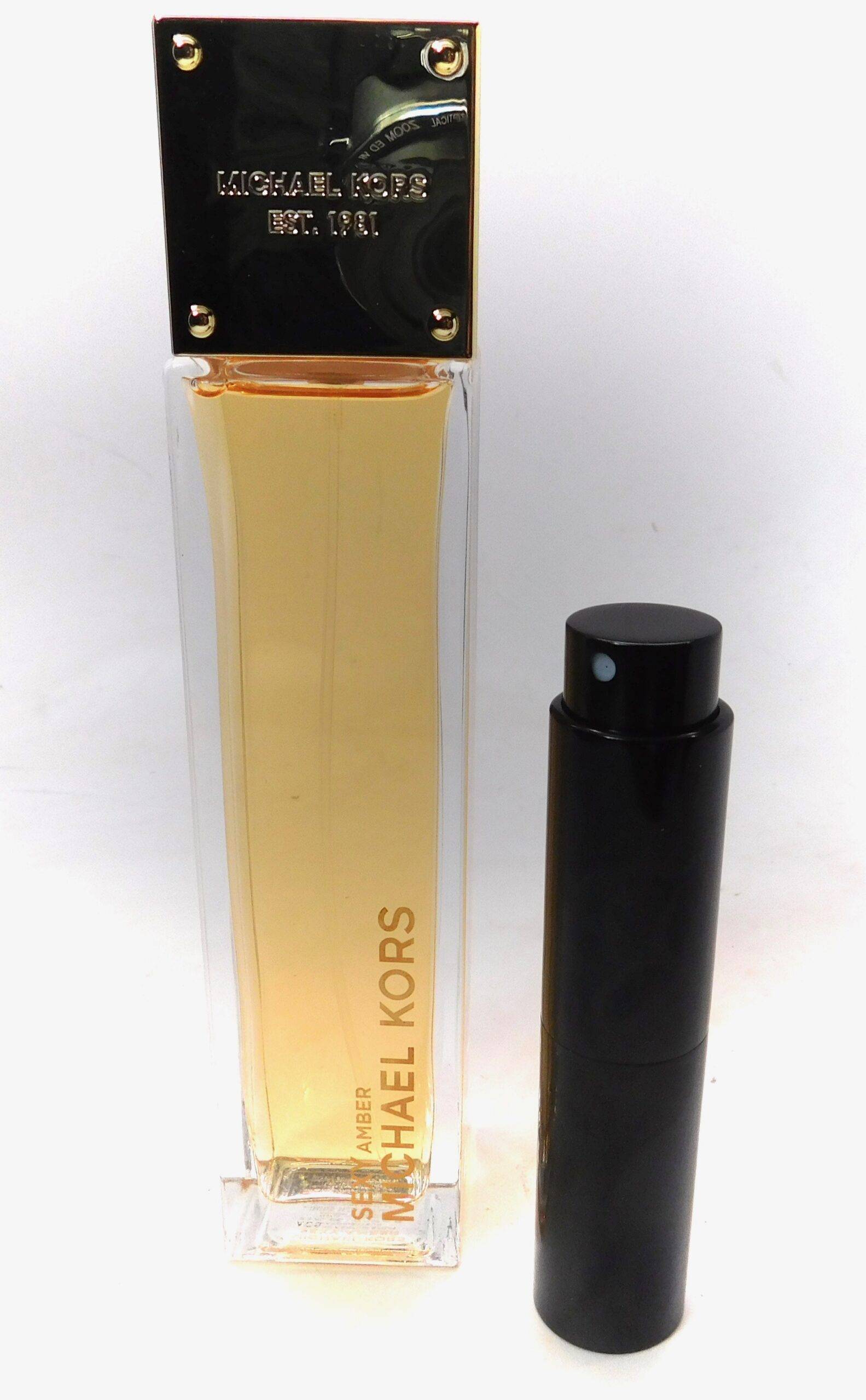 Gsmlefe 6Pcs Portable Mini Refillable Perfume Bottles, India | Ubuy