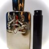 Parfums De Marly Pegasus Cologne Edp 8ml Travel Atomizer Spray Sample Decant