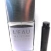L'eau Majeure D'Issey 8ml travel atomizer issey miyake cologne 10hrs lasting