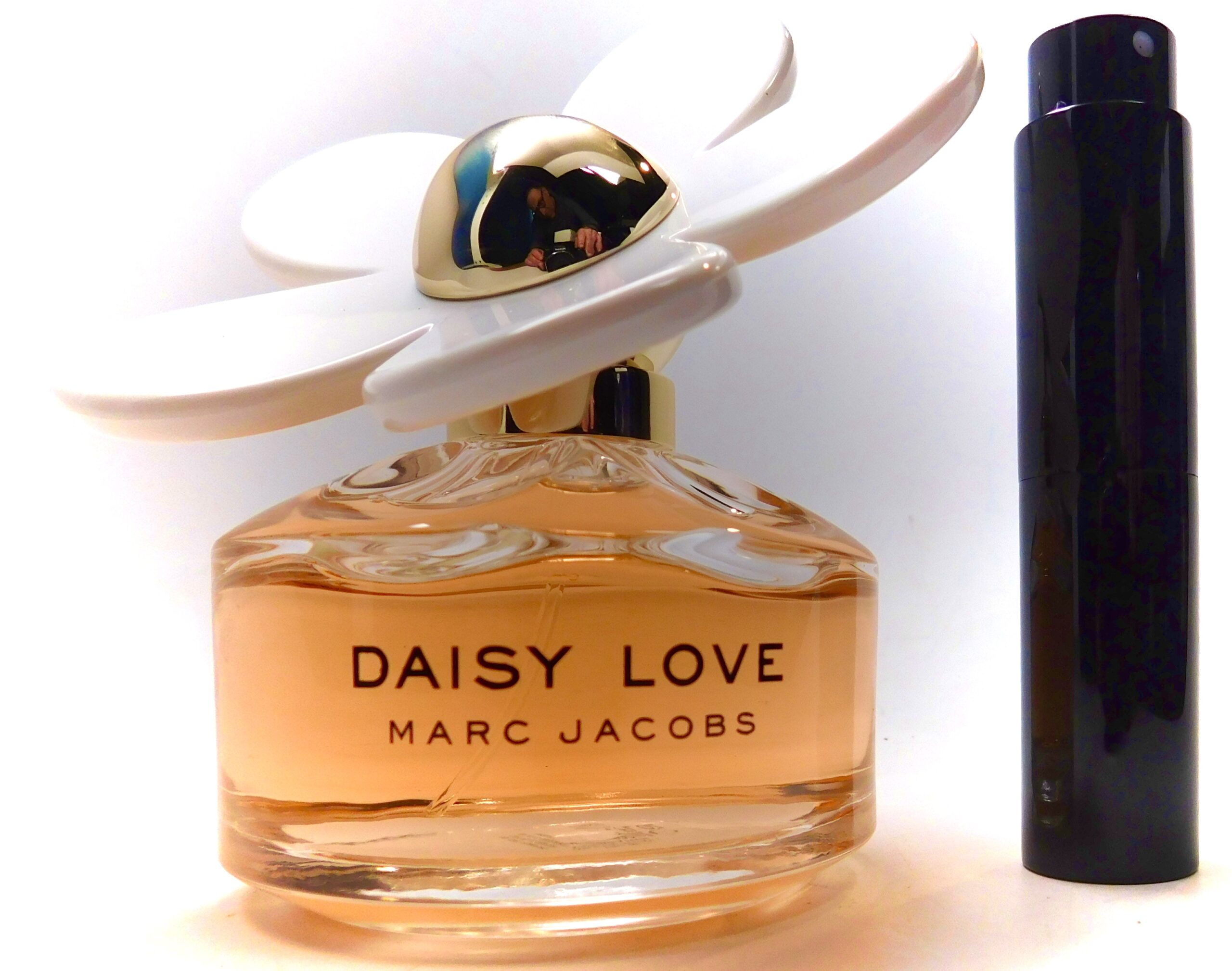 daisy love marc jacobs scent