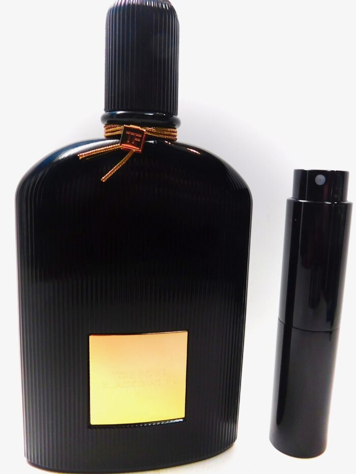 Tom Ford – Best Brands Perfume