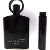 Supremacy Noire by Afnan 8ml Travel atomizer Cologne