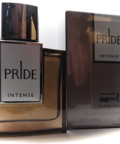 Pride Intense Mens Parfum