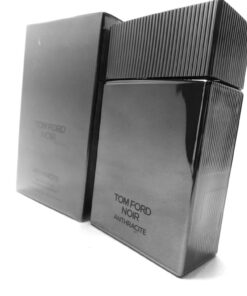 Tom Ford Noir Anthracite Cologne Parfum