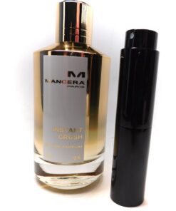 8ml Travel Atomizer – Best Brands Perfume