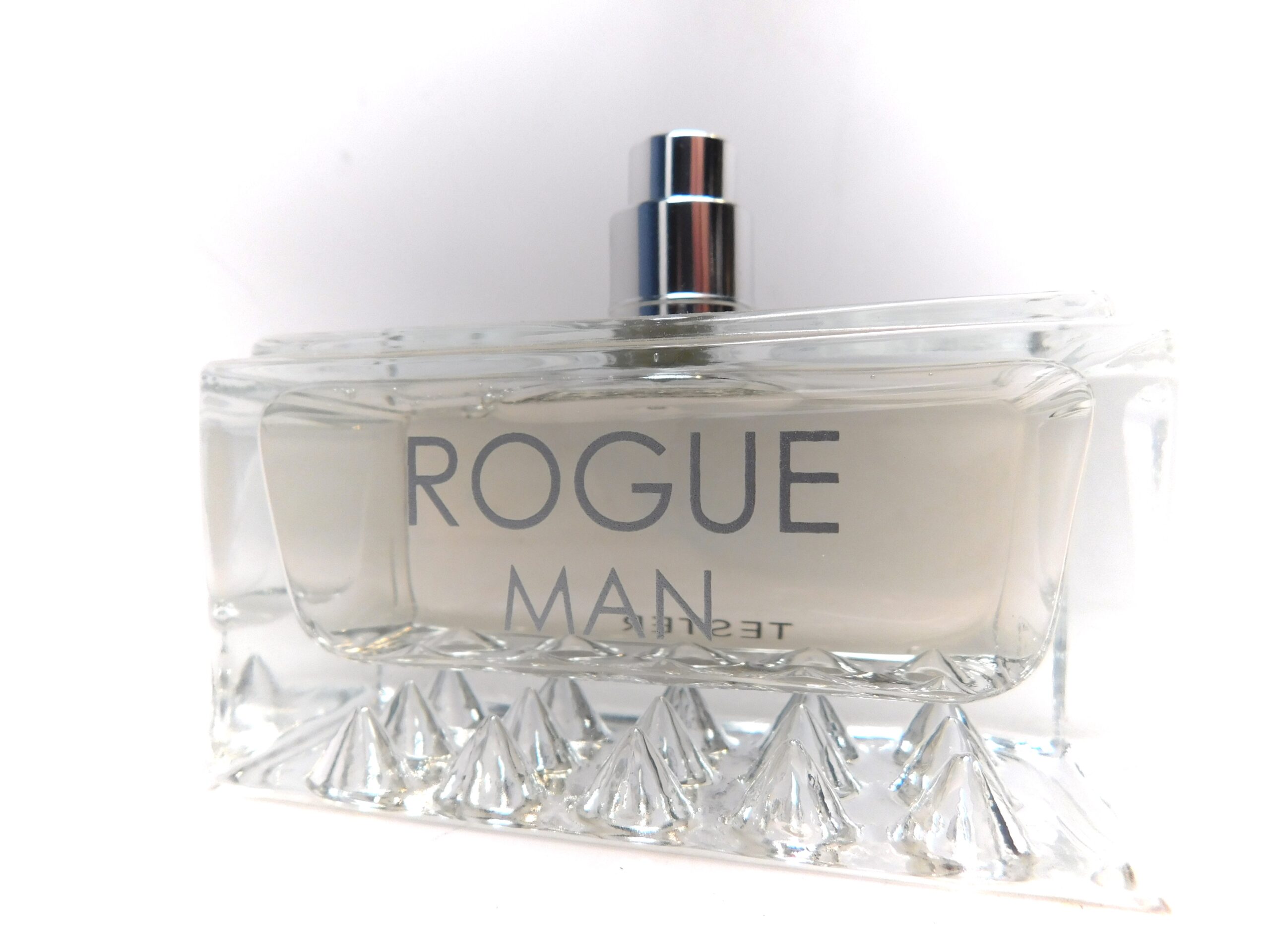 rogue cologne