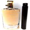 Ralph Lauren Woman 8ml 2017 Parfum Travel Atomizer Purse Spray