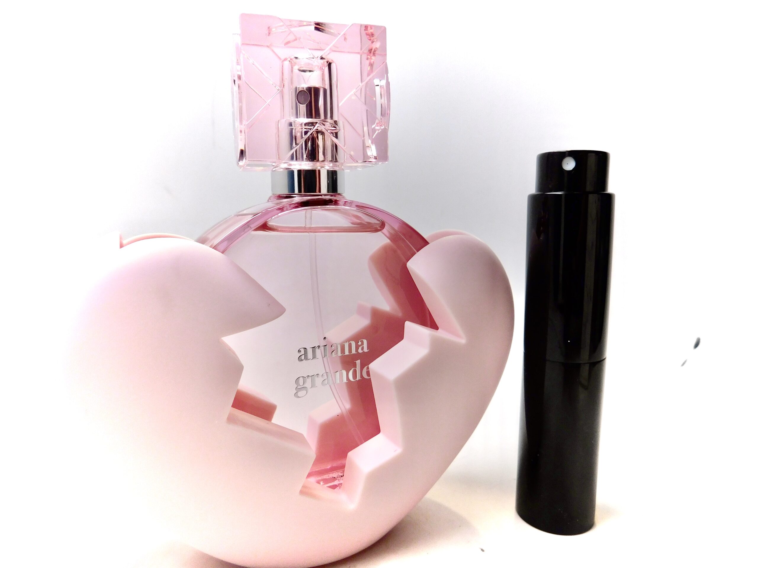 Arianna Grande Parfum Free Shipping Off64 Id