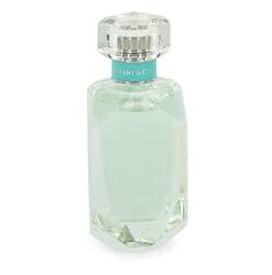 Tiffany Perfume 2.5oz 75mL Eau De Parfum