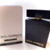 Dolce Gabbana The One Eau de Parfum Intense 3.4 Mens Cologne Brand New 2020 Tester