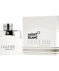 Legend Spirit Is Ultra Fresh, 30ml.Mont blanc legend spirit Powdery lavender fresh with aquatic nuances, INVICTUS AQUA is a similar scent.