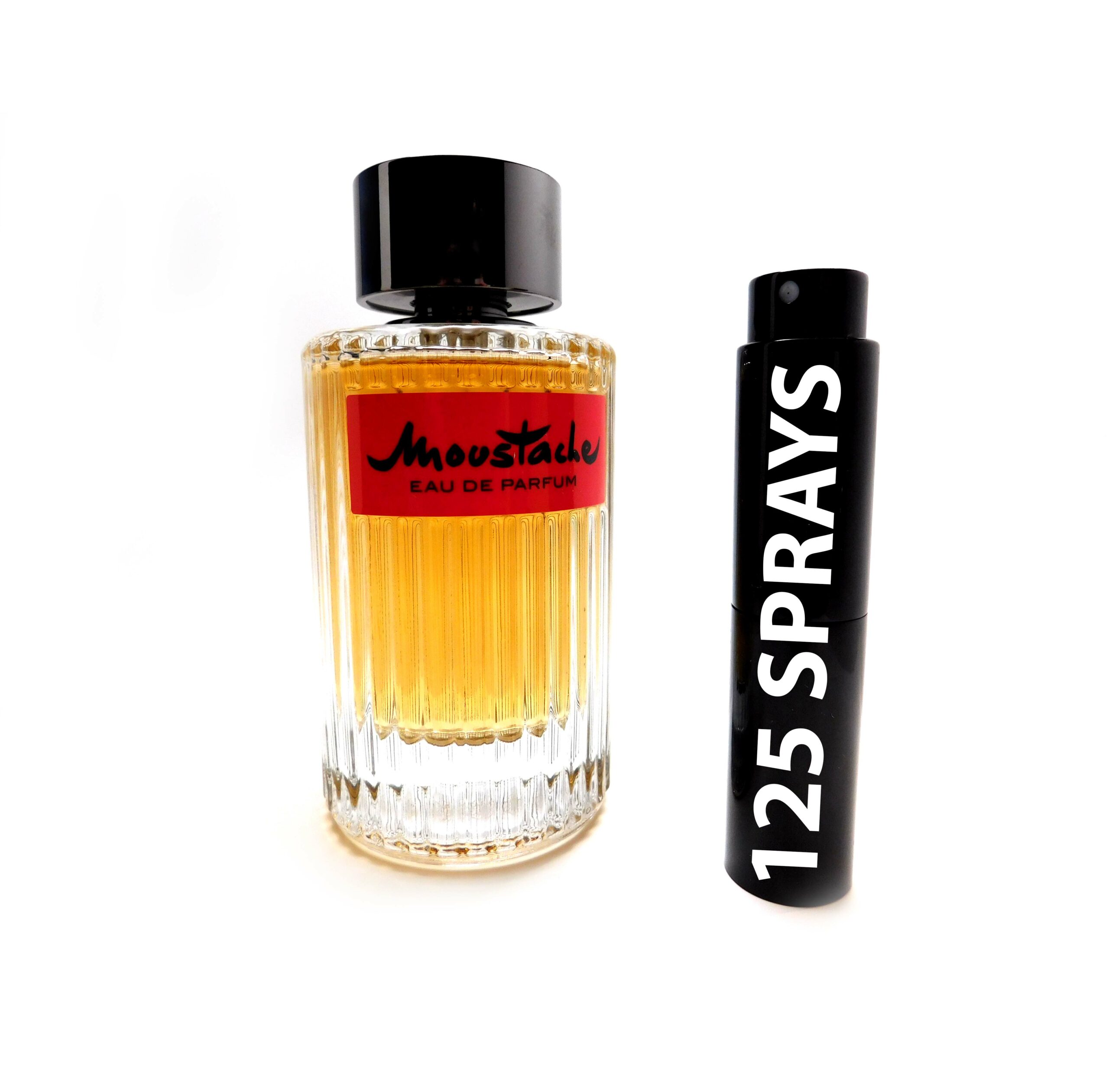 EAU DE PARFUM ROCHAS 8ML TRAVEL ATOMIZER SPRAYER COLOGNE – Best Brands Perfume