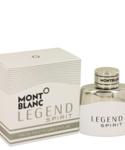 Mont blanc legend spirit t's powdery lavender fresh with aquatic nuances, INVICTUS AQUA