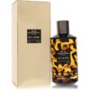Mancera Wild Leather Perfume By Mancera for Men and Women