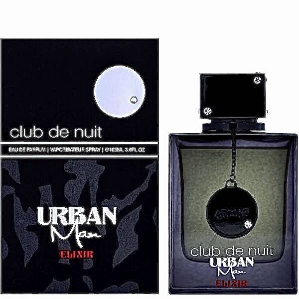 Top 8 Armaf Perfumes 2019 - Cheap and Clone of Expensive perfumes