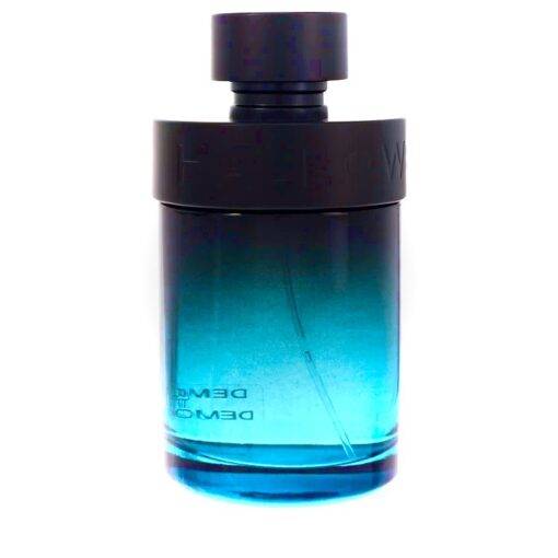 Halloween Man X Cologne By Jesus Del Pozo for Men 4.2oz Tester – Best ...