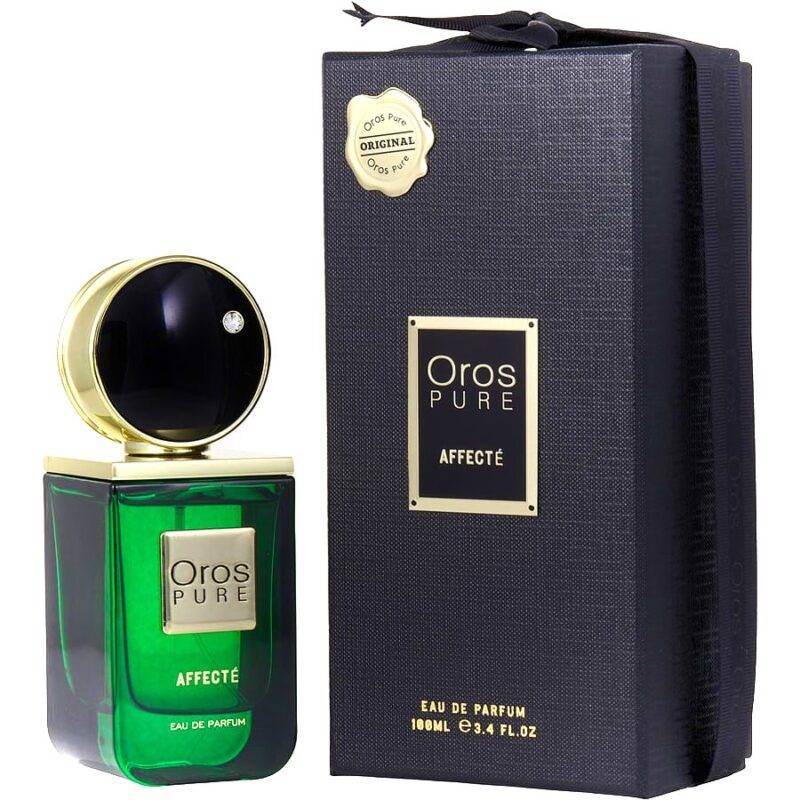 armaf-oros-pure-affecte-3-4-mens-carmel-vanilla-spice-best-brands-perfume