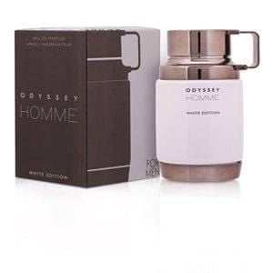 Armaf Odyssey Tyrant Eau De PARFUM Men 100 ML 3.4oz “Bvlgari Tyga ...