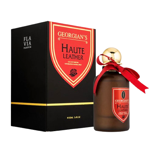 https://sterlingperfumes.in/products/georgians-haute-leather-100ml-edp
