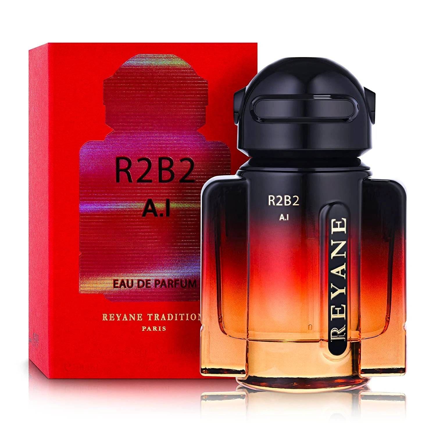ARMAF Eternia LTD Edition 2 7 Oz EDP For Men Best Brands Perfume armaf-eternia-ltd-edition-2-7-oz-edp-for-men-best-brands-perfume