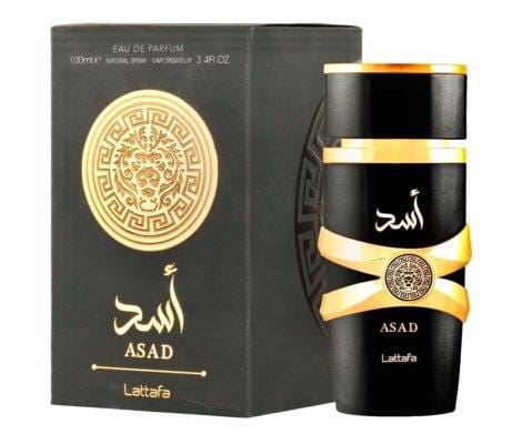 Sauvage Elir DuPE ASAD. Lattafa Best Brand Perfume Fragrances