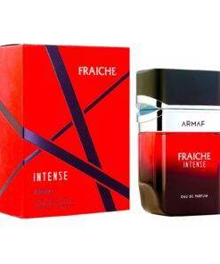 HARD TO FIND or DISCONTINUED – Best Brands Perfume