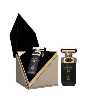 Whether you love the smoky nuances or the rich sweetness of marshmallows