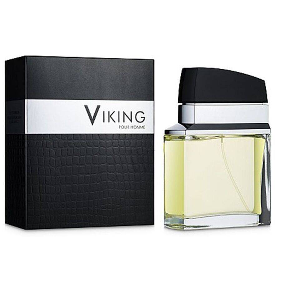 Flavia – Best Brands Perfume