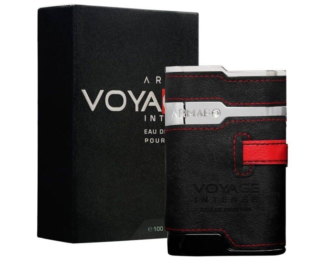 Armaf best sale cologne voyage