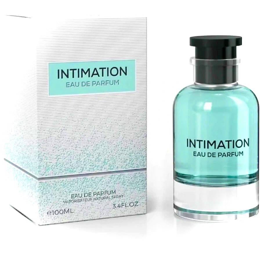louis vuitton perfume for men imagination