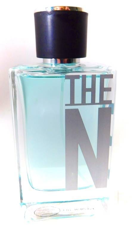 THE N LIKE YSL Y EAU DE PARFUM FREE WITH 100 PURCHASE Best