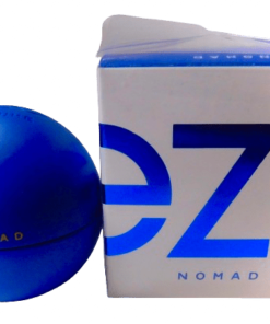 EZE NOMAD has garnered praise from fragrance enthusiasts worldwide