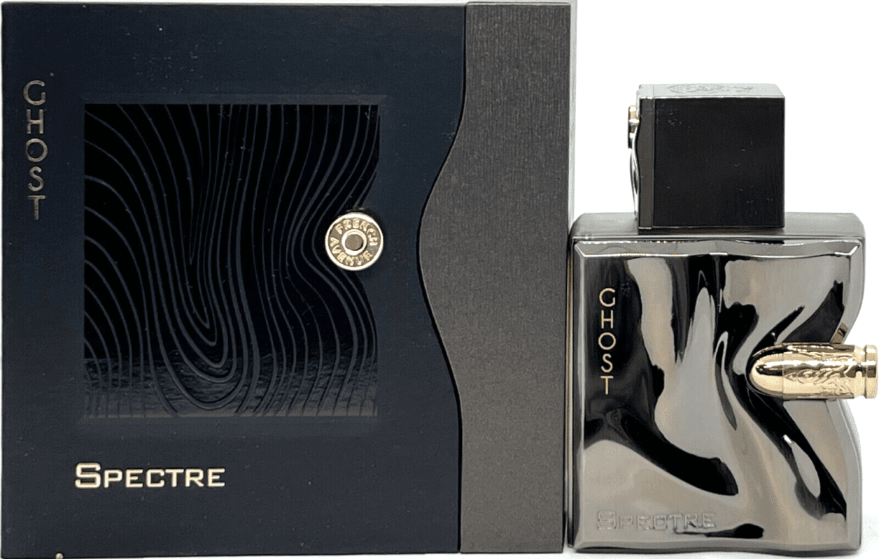 Dream ghost. Туалетная вода женская ghost в тюмени. Spectre ghost fragrance. Ghost духи фото. Spectre ghost fragrance.