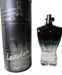 ENCORE LEADER POWER LIKE AVENTUS FREE WITH $125 QAULIFYING PURCHASE WHILE SUPPLIES LAST 5.0OZ 150ML