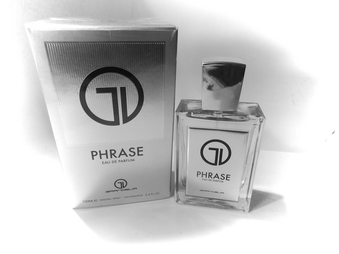 Pin by Salvatore on Profumo  Best perfume for men, Perfume and cologne,  Best fragrance for men