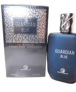 GUARDIAN BLUE LIKE LAYTON 3.4 EDP