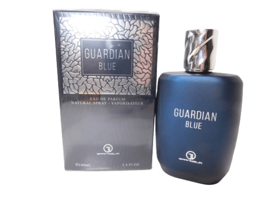 GUARDIAN BLUE LIKE LAYTON 3.4 EDP