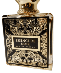 Essence De Noir Eau De Parfum 100mL “LV MAITRE NOIRE