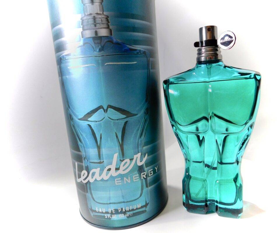 Jean paul gaultier le beau male eau de toilette online