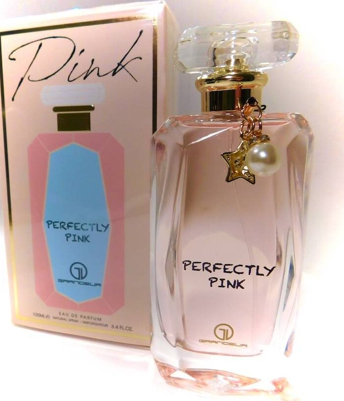 perfectly pink perfume like marc jacobs perfect dupe 2