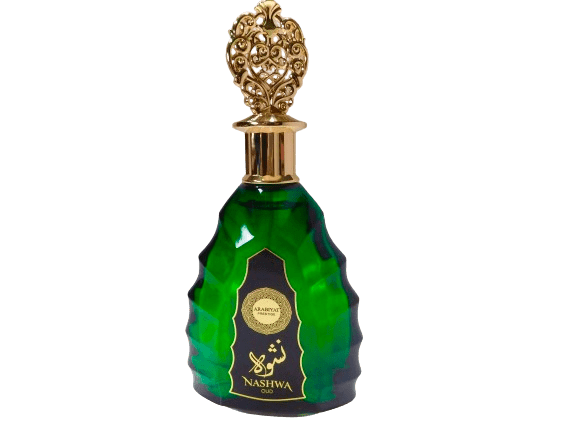 Bvlgari best sale oud perfume