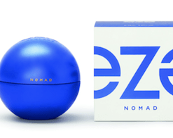 NOMAD COLOGNE “AVENTUS” 75ML edp 9 Hour Lasting Cologne by EZE