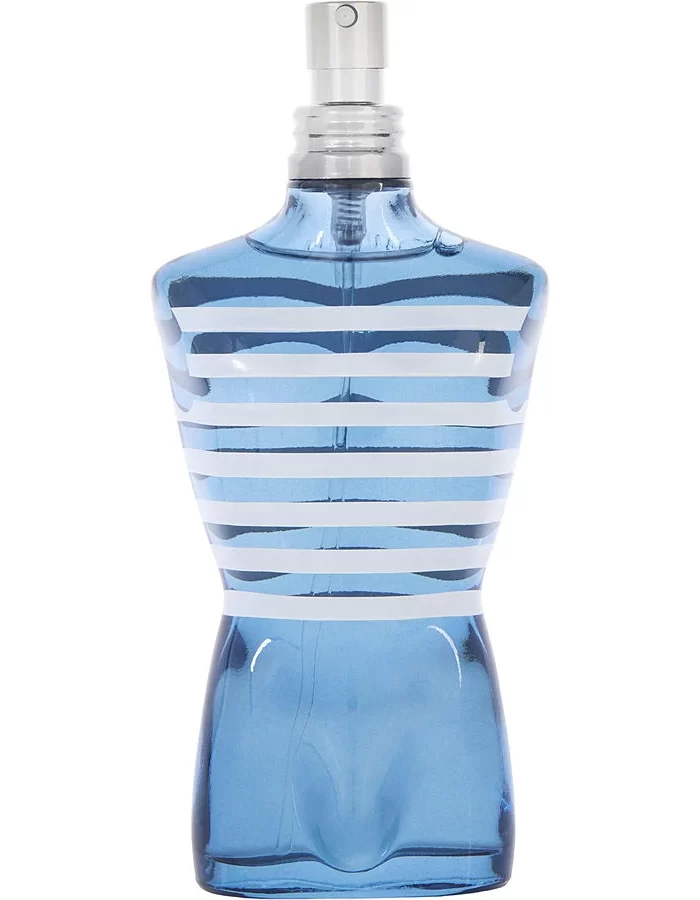 Jean Paul Gaultier – Best Brands Perfume