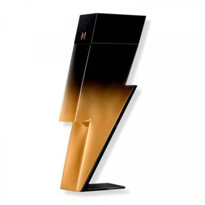 CAROLINA HERRERA Bad Boy Extreme 3.4oz BRAND NEW tester BEAST MODE eau de PARFUM edp