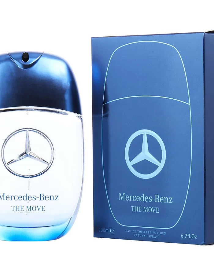 https://bestbrandsperfume.com/product/mercedes-benz-the-move-cologne-by-mercedes-benz-6-7-200-ml-edt-jumbo-rare/