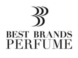 Contact Us – Best Brands Perfume